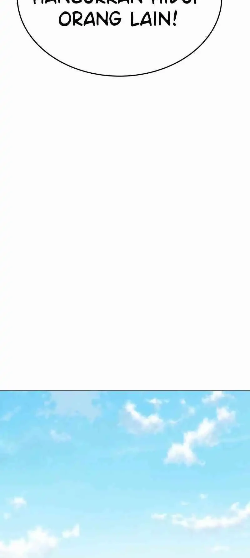 John X Killer Chapter 17 Gambar 26