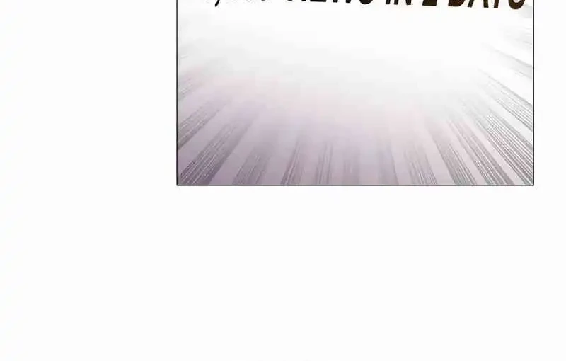 John X Killer Chapter 17 Gambar 34