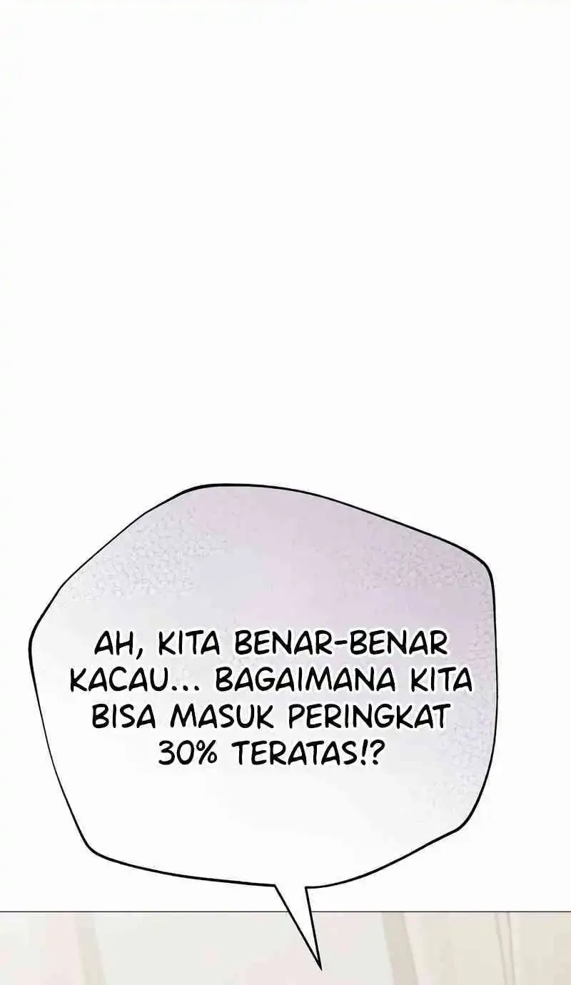 John X Killer Chapter 17 Gambar 36