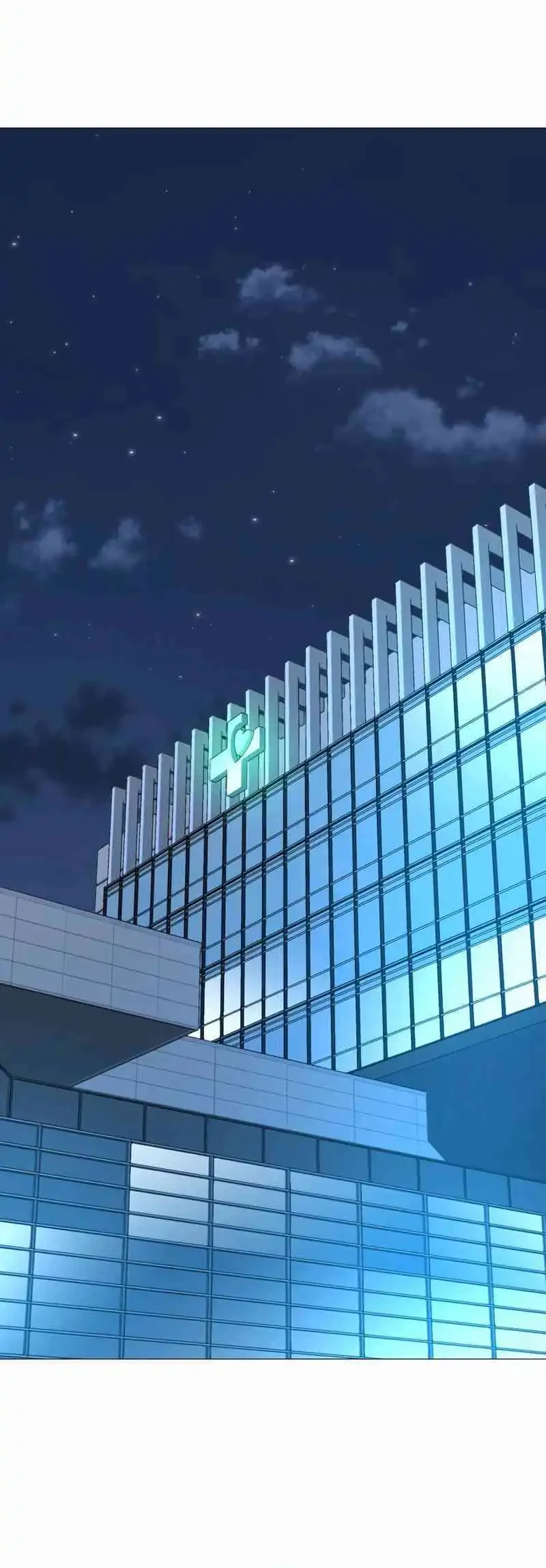 Manhwa John X Killer Chapter 17 gambar nomor 2