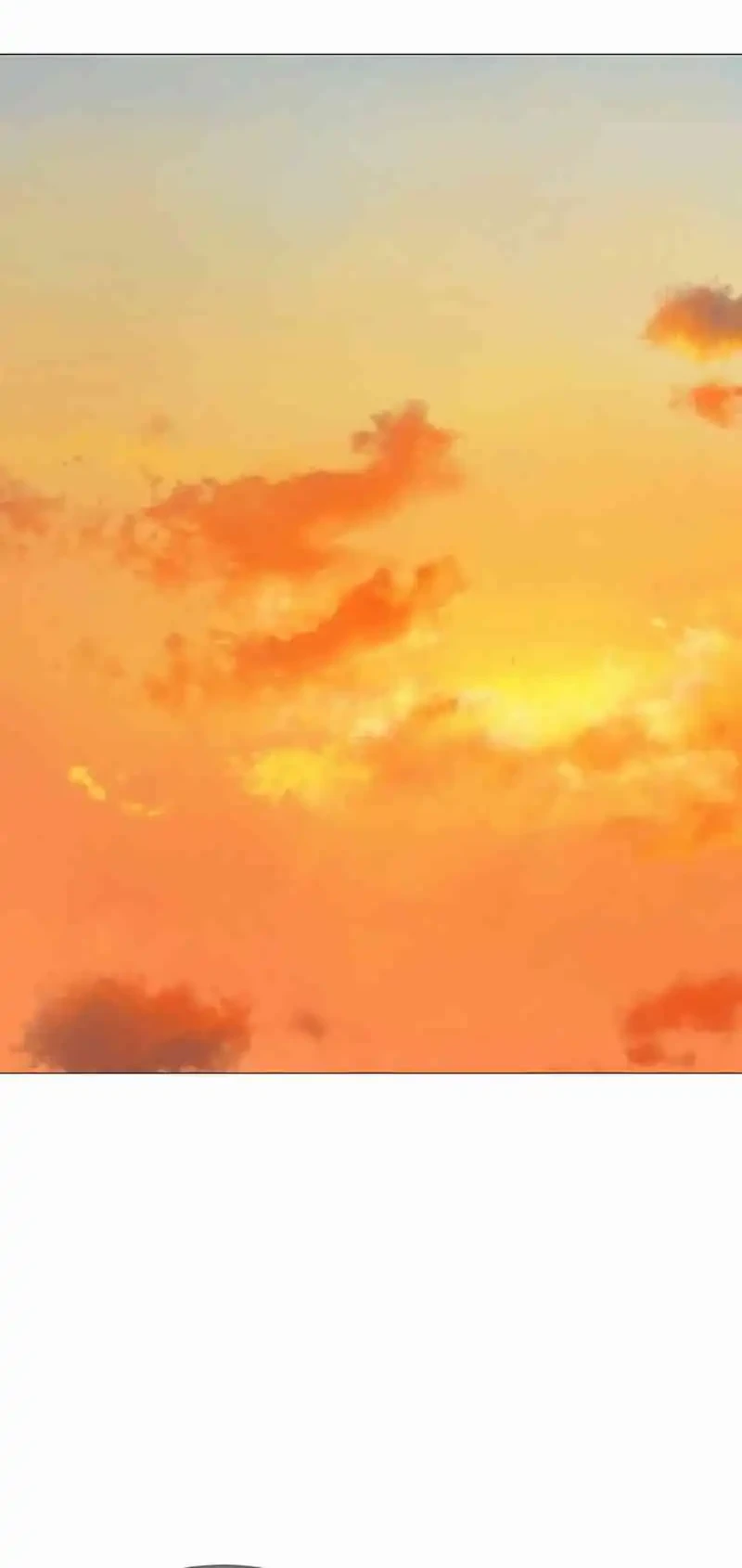 John X Killer Chapter 17 Gambar 48