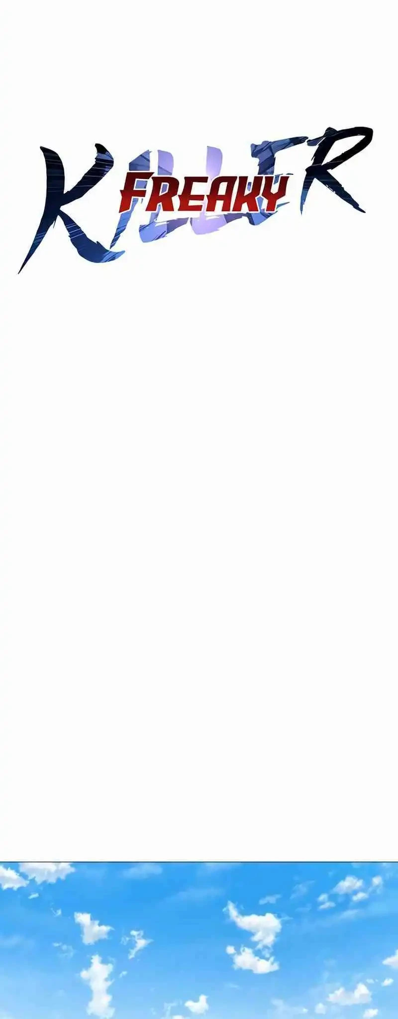 John X Killer Chapter 17 Gambar 52