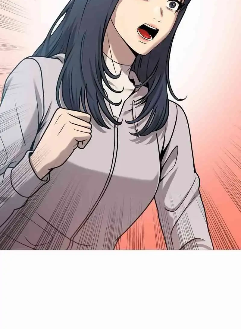 John X Killer Chapter 17 Gambar 62