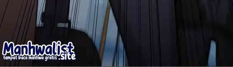 John X Killer Chapter 17 Gambar 91