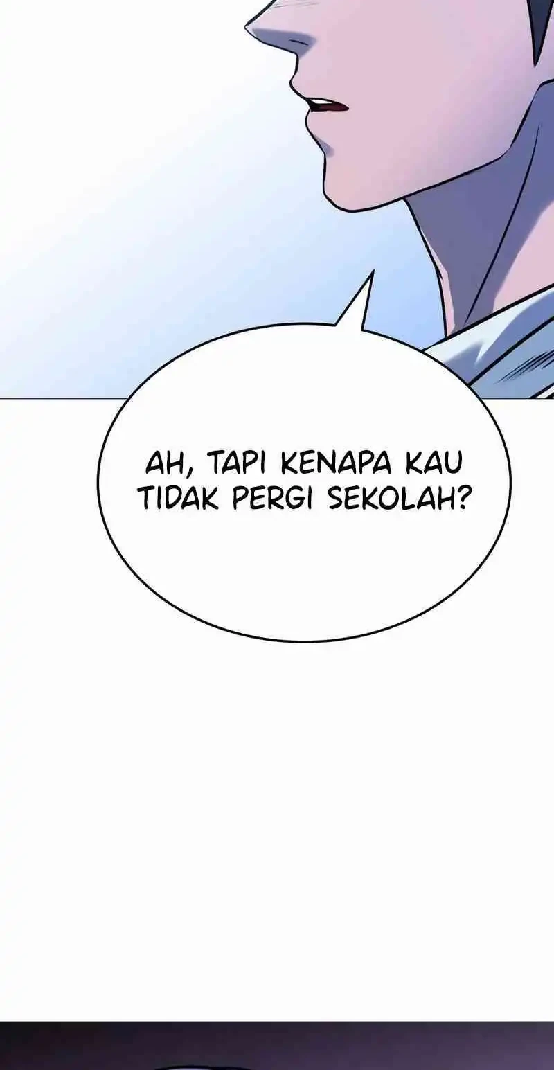 John X Killer Chapter 17 Gambar 12