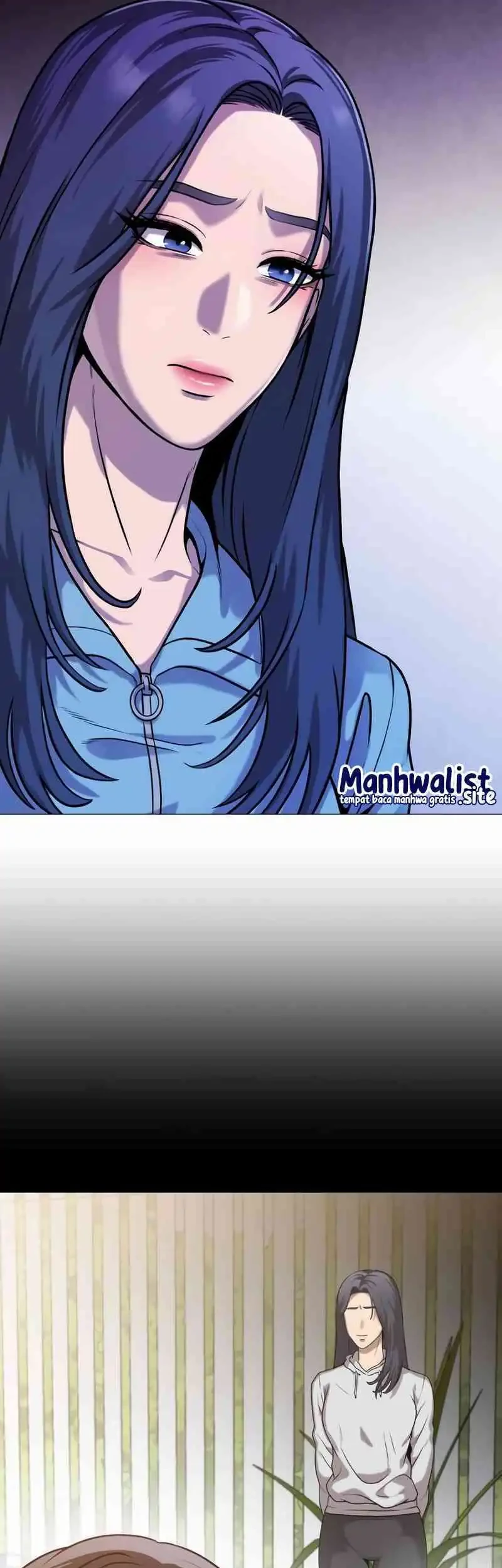 John X Killer Chapter 17 Gambar 13