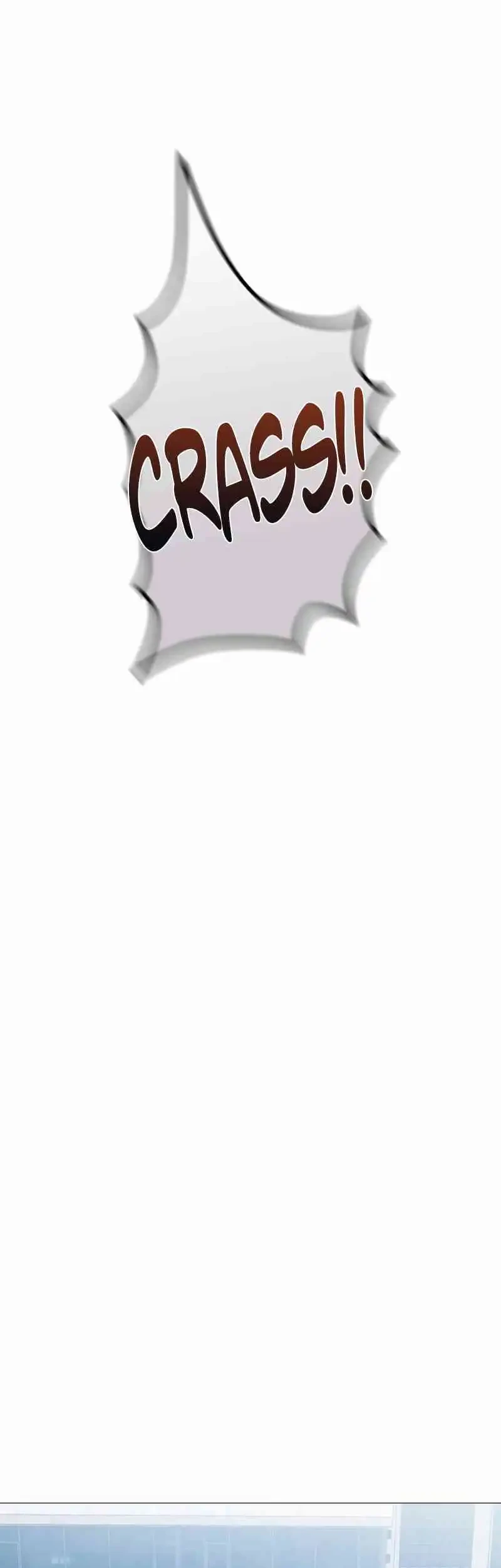 John X Killer Chapter 19 Gambar 22