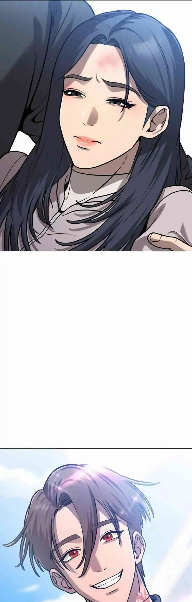 John X Killer Chapter 19 Gambar 28