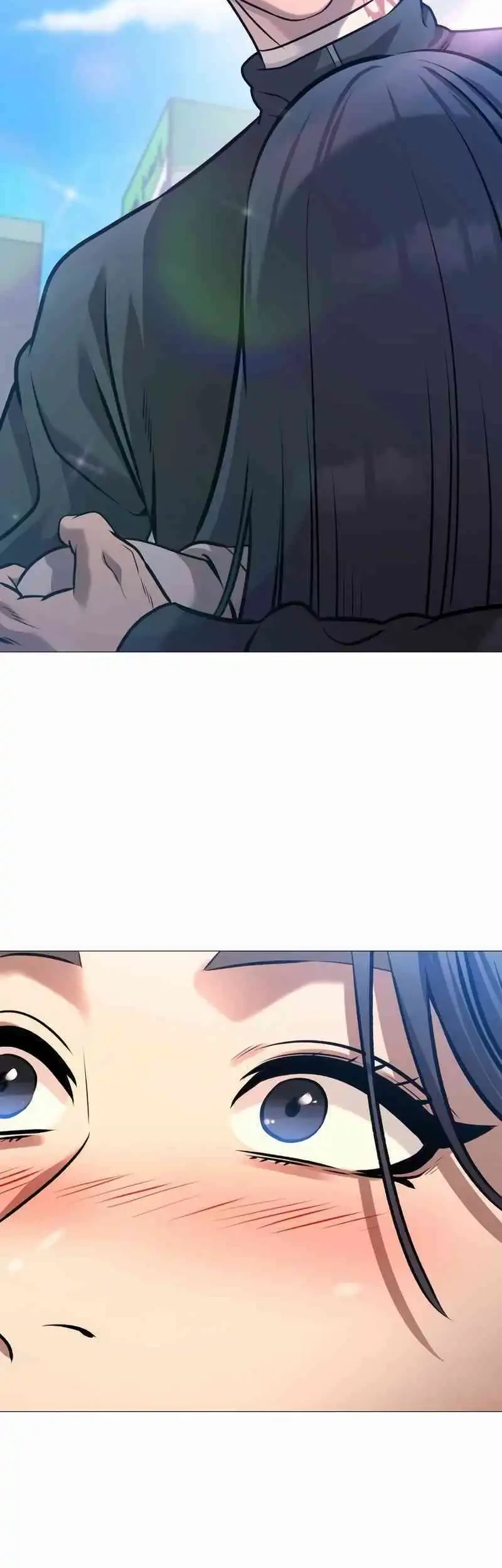 John X Killer Chapter 19 Gambar 29