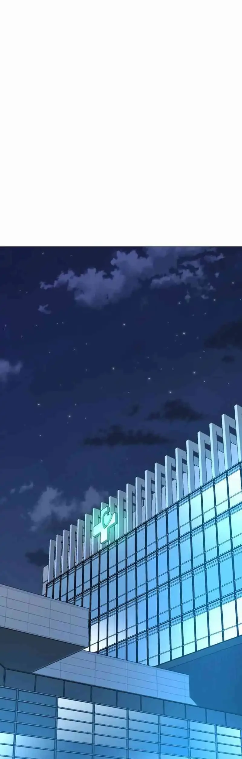 John X Killer Chapter 19 Gambar 30