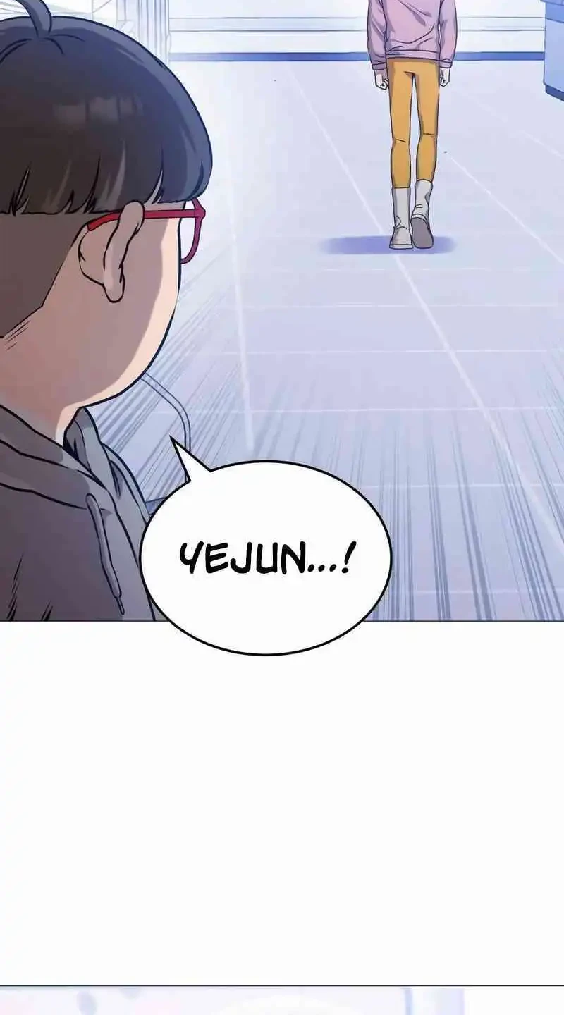 John X Killer Chapter 19 Gambar 35