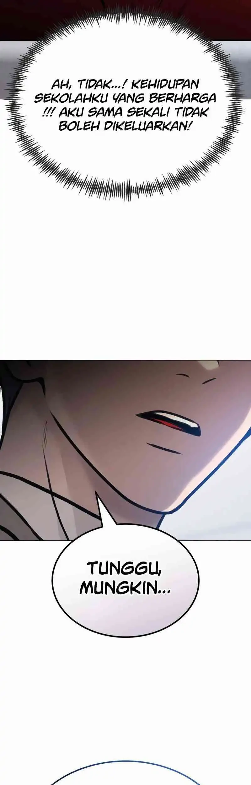 John X Killer Chapter 19 Gambar 38