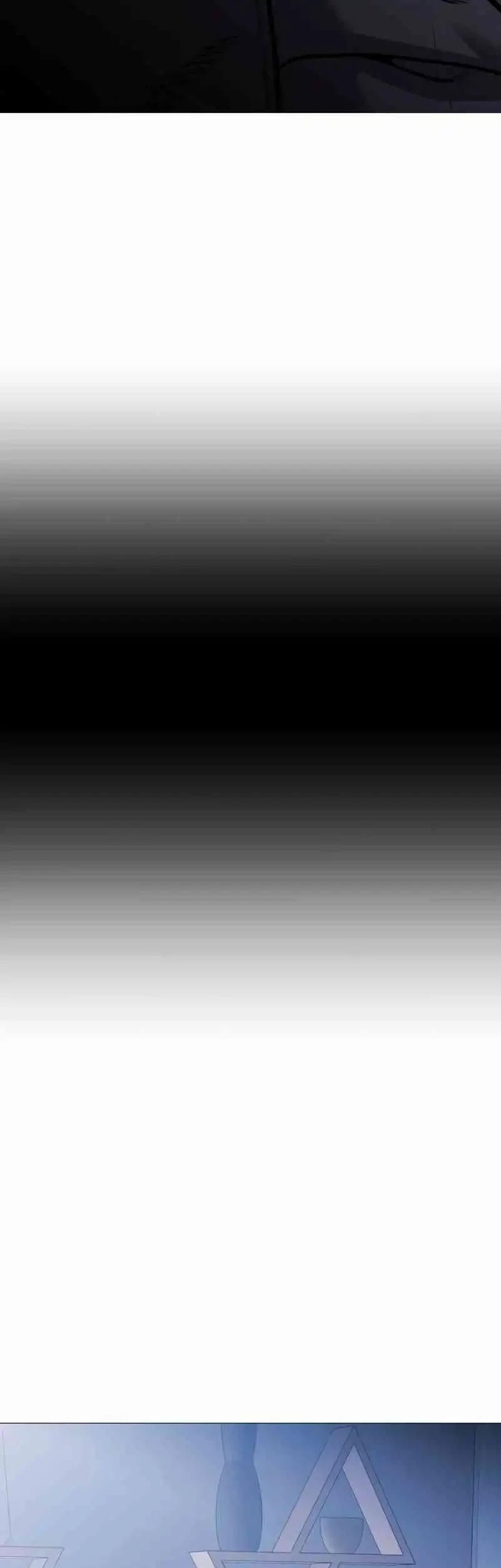 John X Killer Chapter 19 Gambar 40