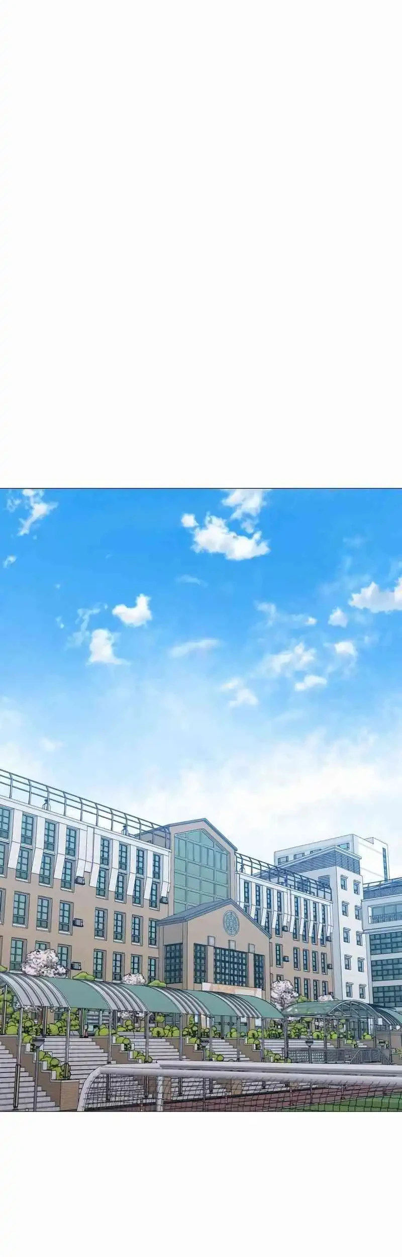 John X Killer Chapter 19 Gambar 43