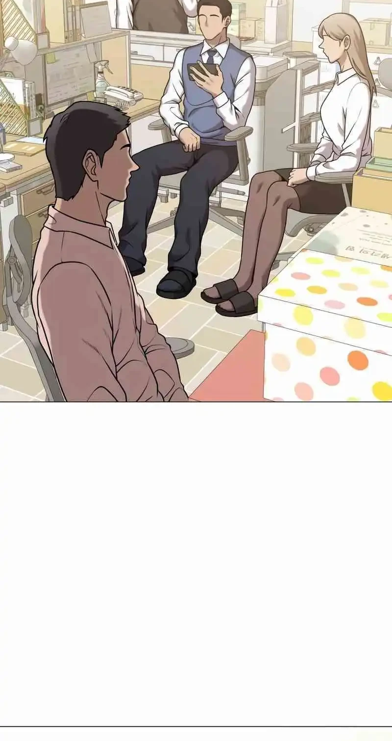 John X Killer Chapter 19 Gambar 45