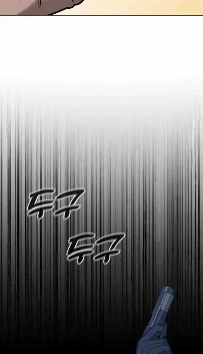 John X Killer Chapter 19 Gambar 47