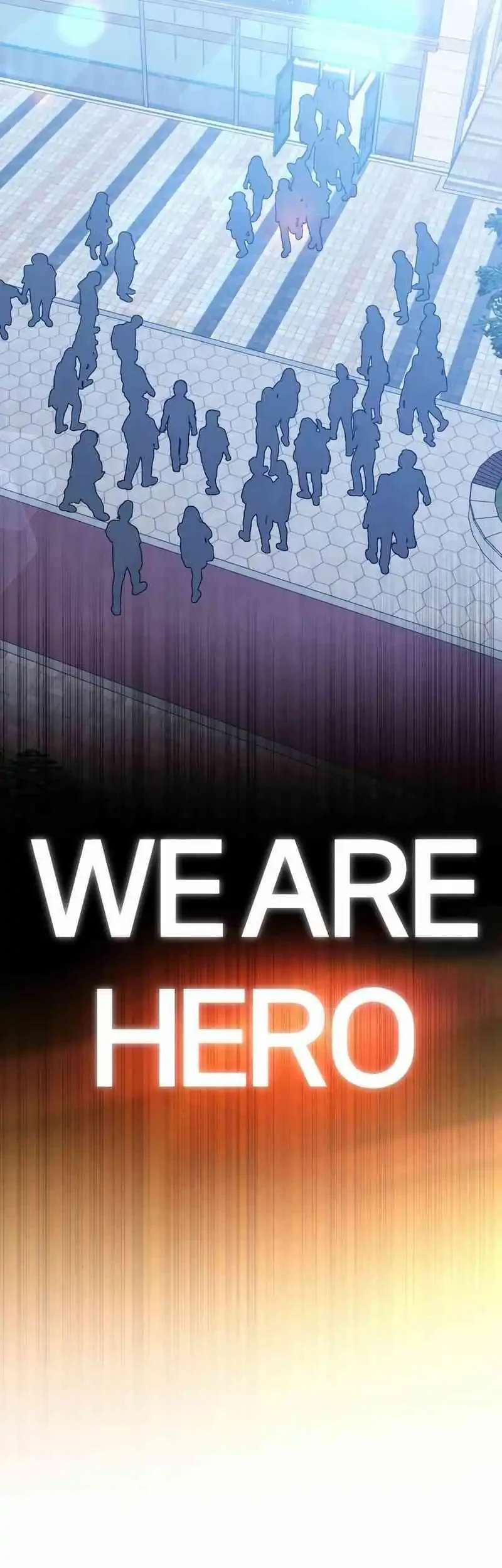 John X Killer Chapter 19 Gambar 56