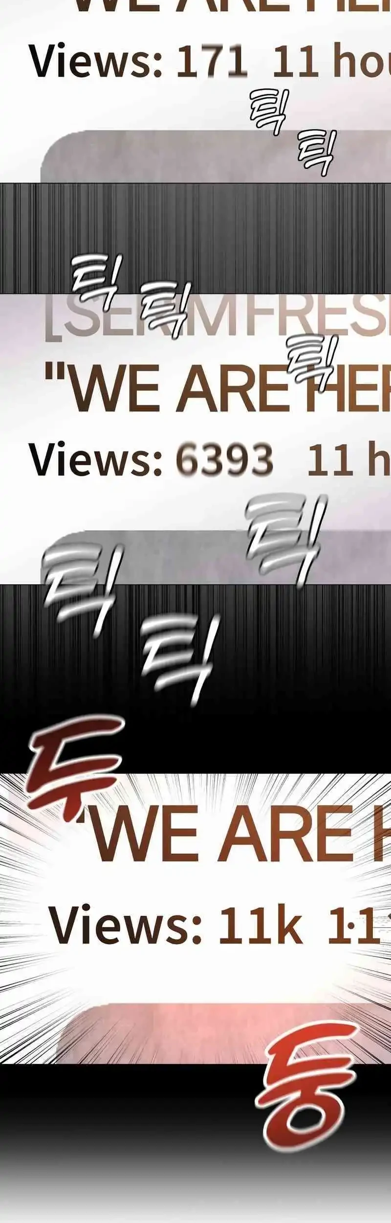 John X Killer Chapter 19 Gambar 59