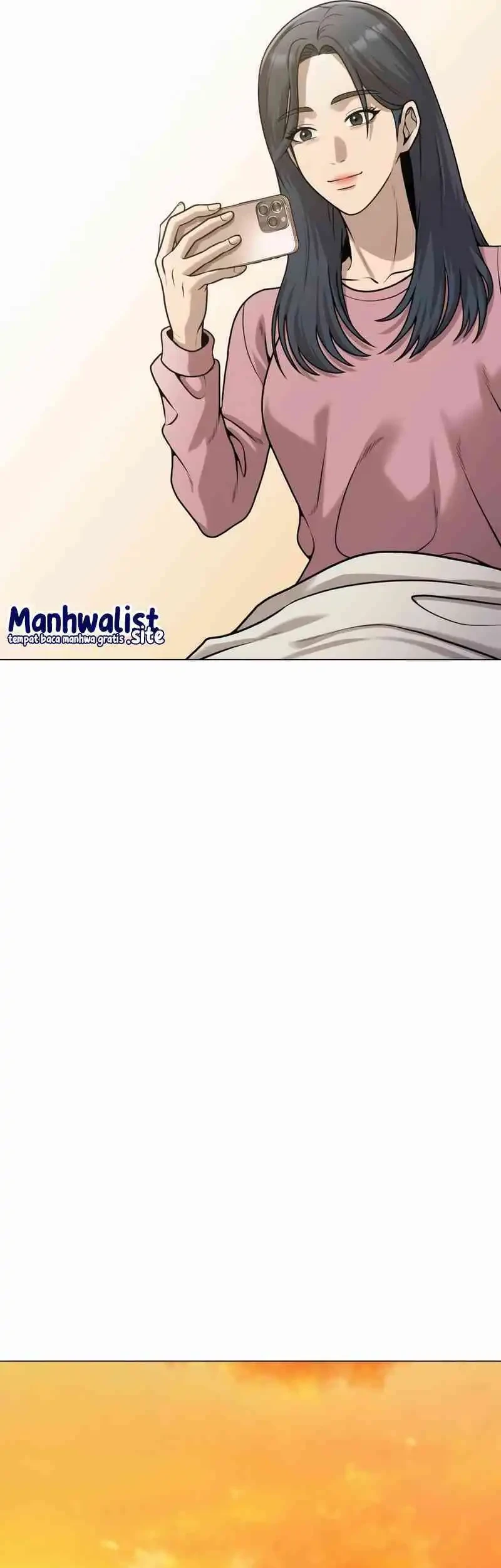 John X Killer Chapter 19 Gambar 62