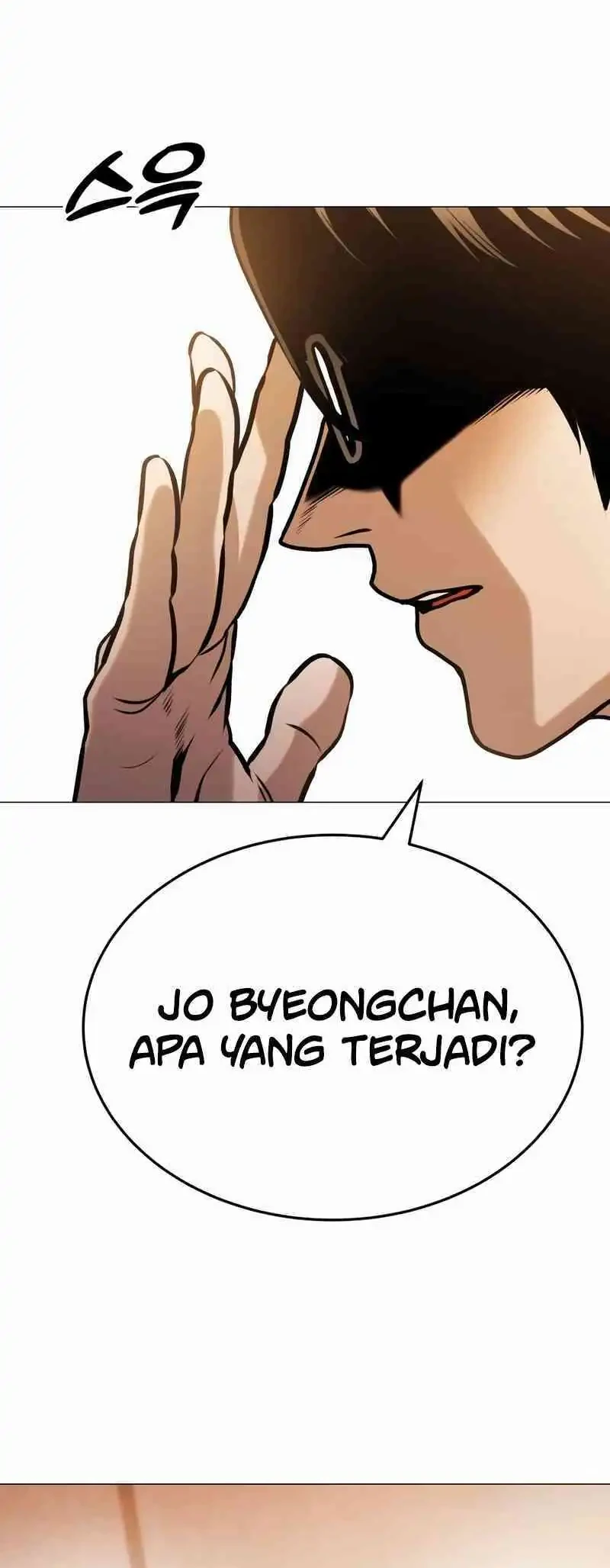 John X Killer Chapter 19 Gambar 75