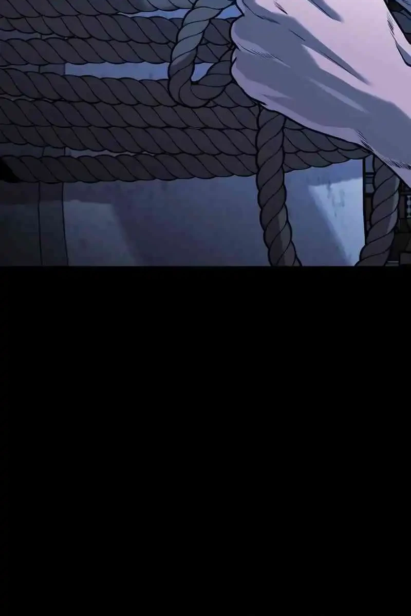 John X Killer Chapter 19 Gambar 87