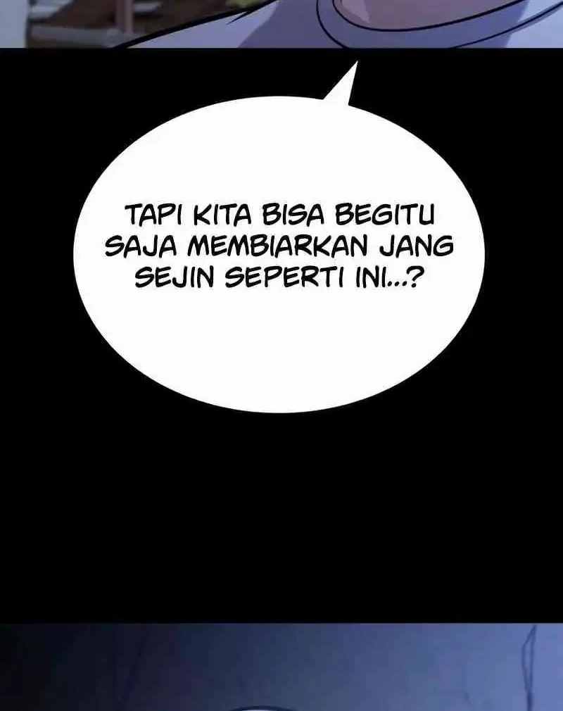 John X Killer Chapter 19 Gambar 91