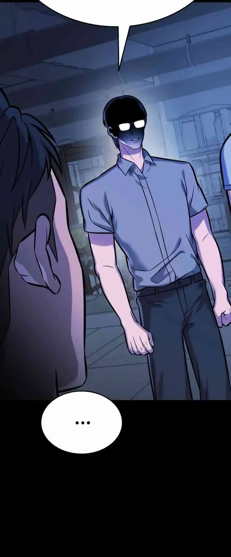 John X Killer Chapter 19 Gambar 93