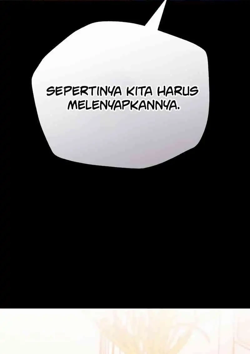 John X Killer Chapter 19 Gambar 97