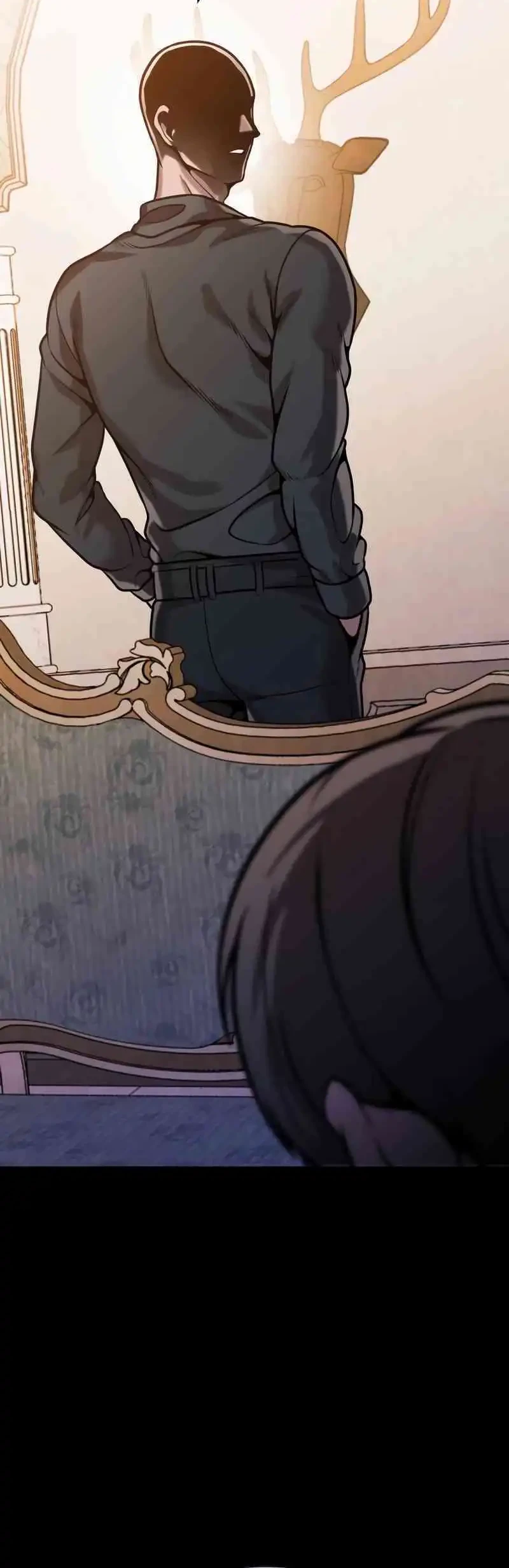 John X Killer Chapter 19 Gambar 99