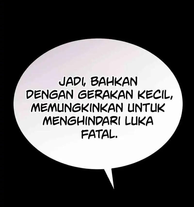 John X Killer Chapter 19 Gambar 8