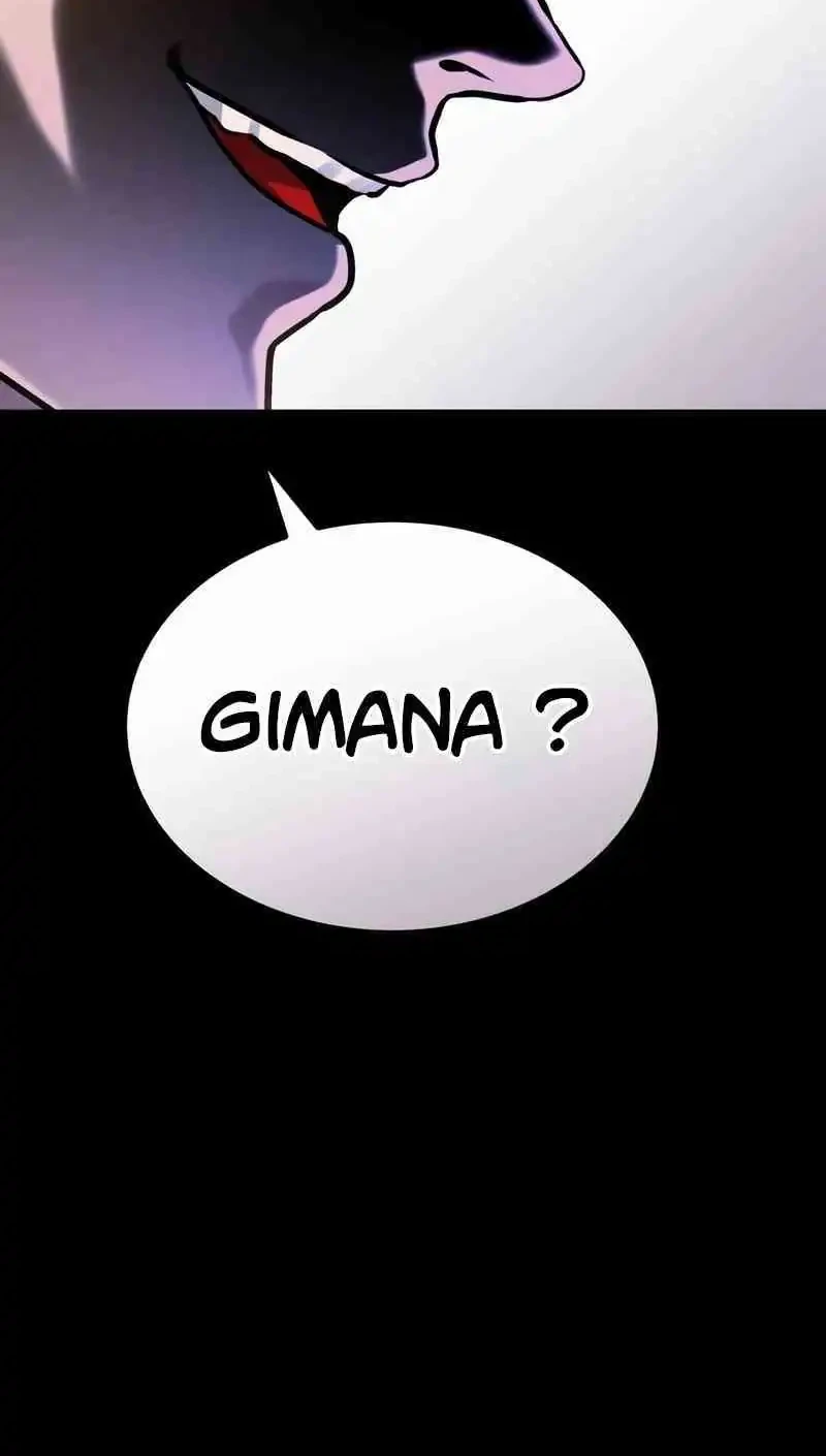 John X Killer Chapter 19 Gambar 103