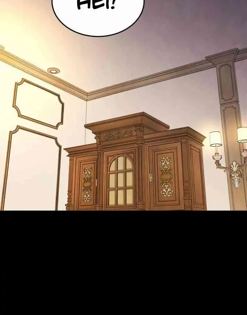 John X Killer Chapter 19 Gambar 105