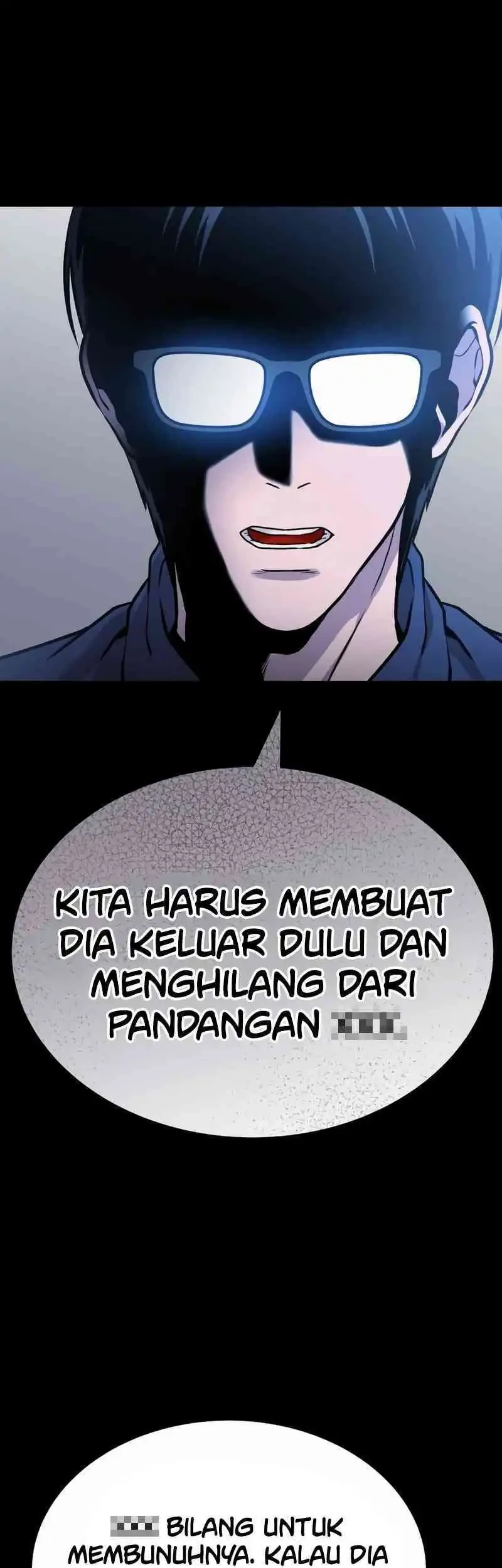 John X Killer Chapter 19 Gambar 110