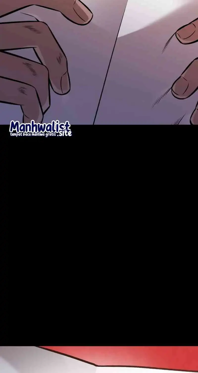 John X Killer Chapter 19 Gambar 119