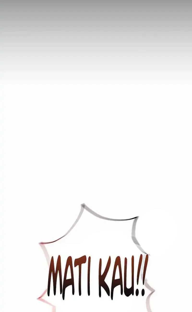 John X Killer Chapter 19 Gambar 10