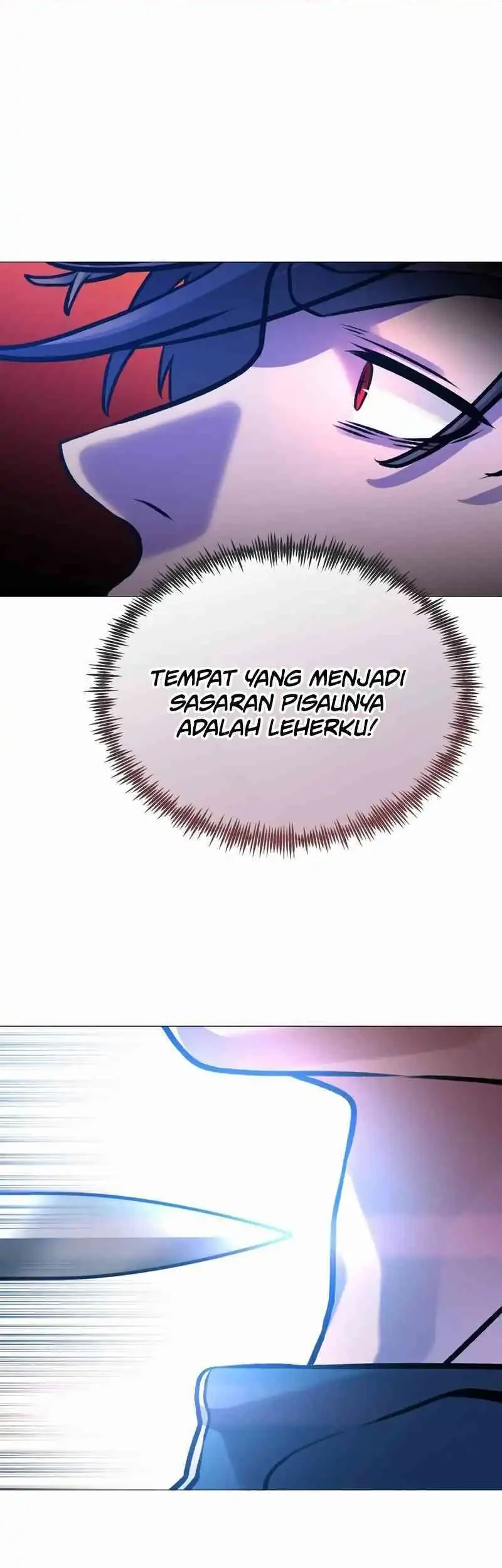 John X Killer Chapter 19 Gambar 12