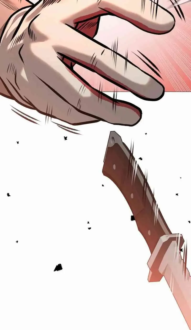 John X Killer Chapter 19 Gambar 15