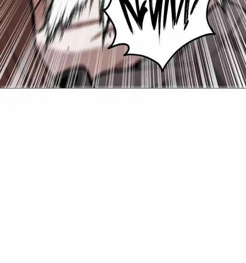 John X Killer Chapter 19 Gambar 17