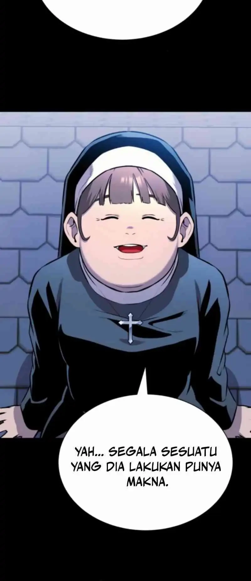 John X Killer Chapter 2 Gambar 20
