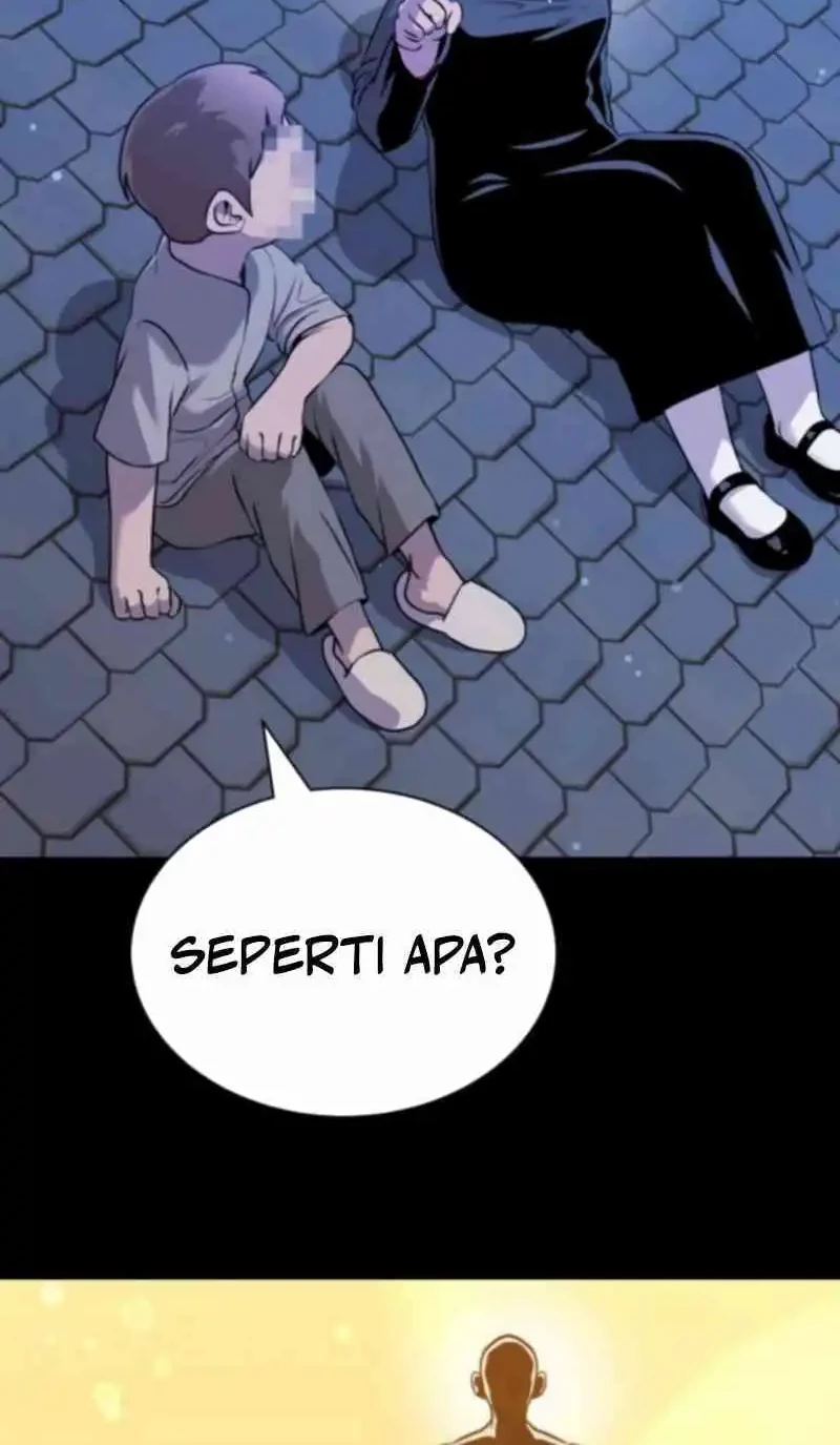 John X Killer Chapter 2 Gambar 22