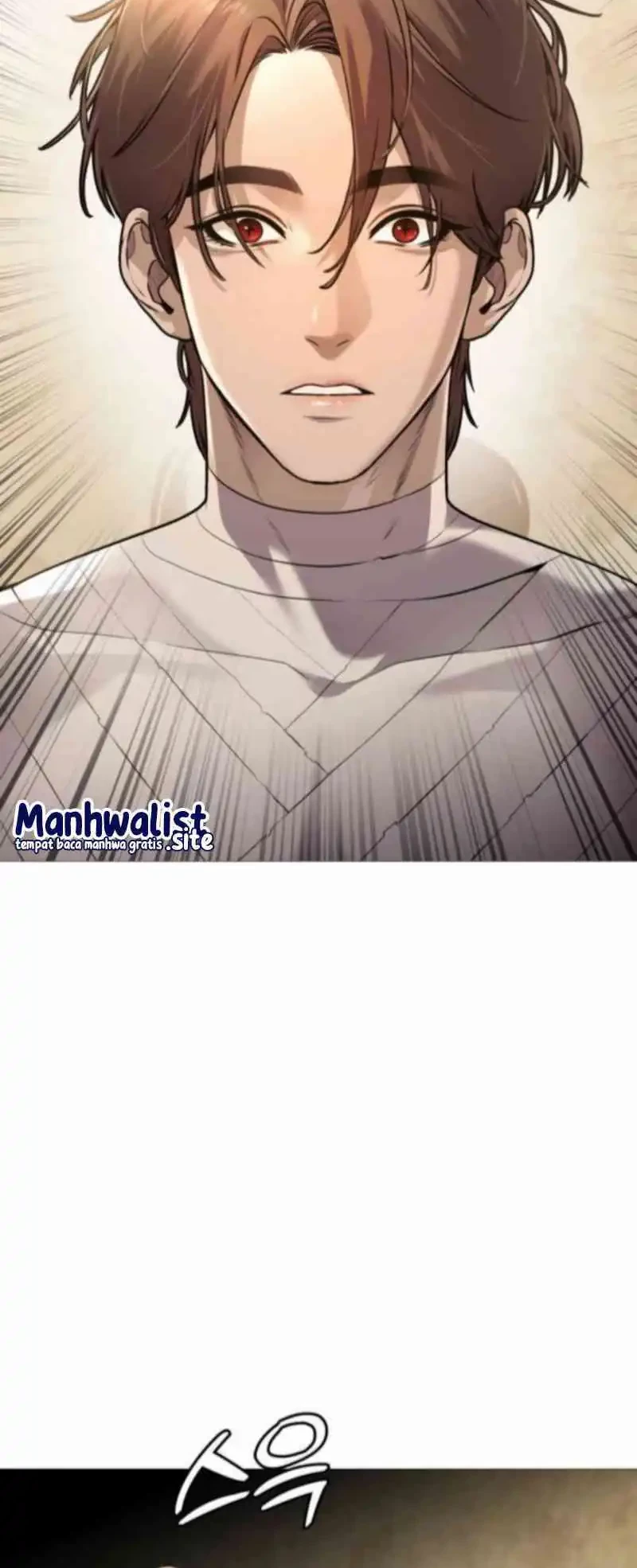 John X Killer Chapter 2 Gambar 32