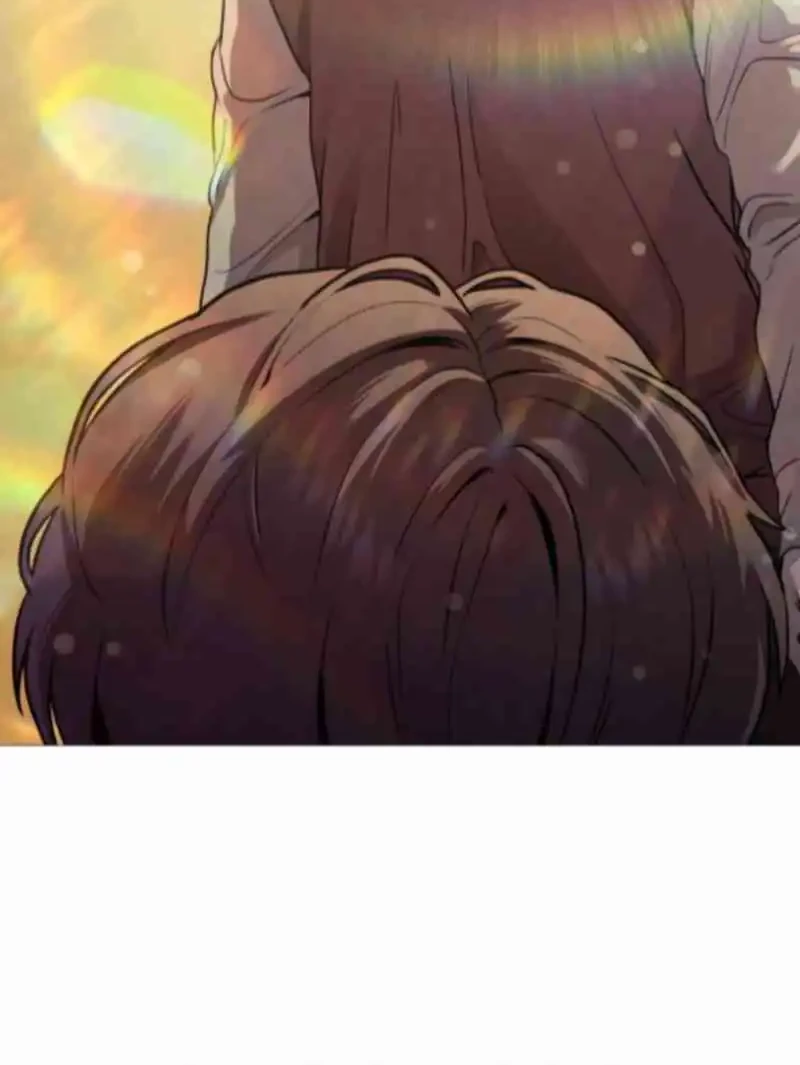 John X Killer Chapter 2 Gambar 34