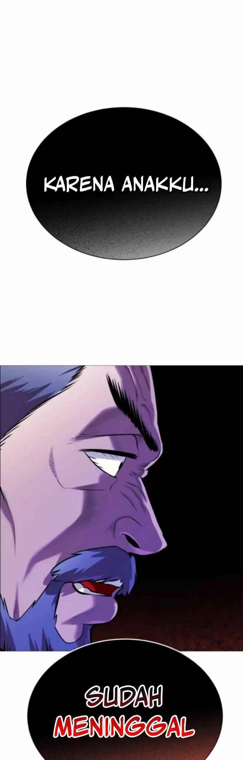 John X Killer Chapter 2 Gambar 43