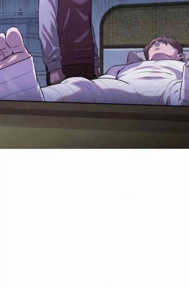 John X Killer Chapter 2 Gambar 46