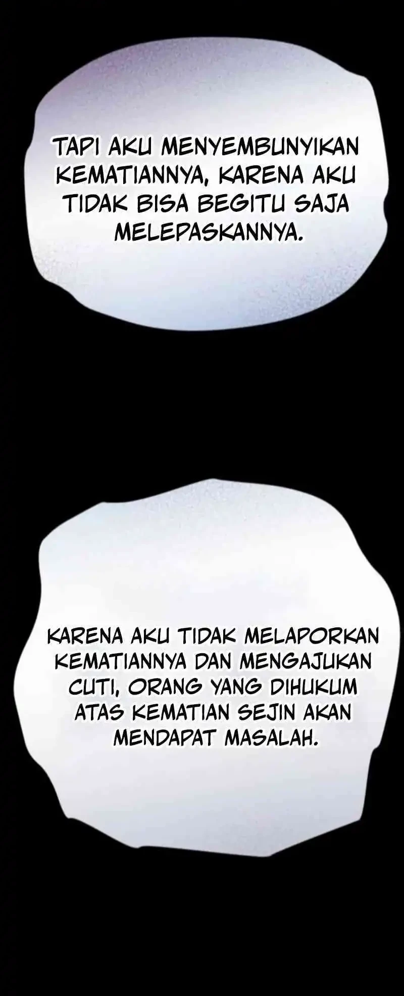John X Killer Chapter 2 Gambar 54