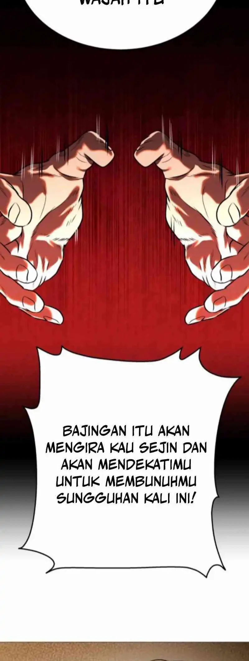John X Killer Chapter 2 Gambar 56