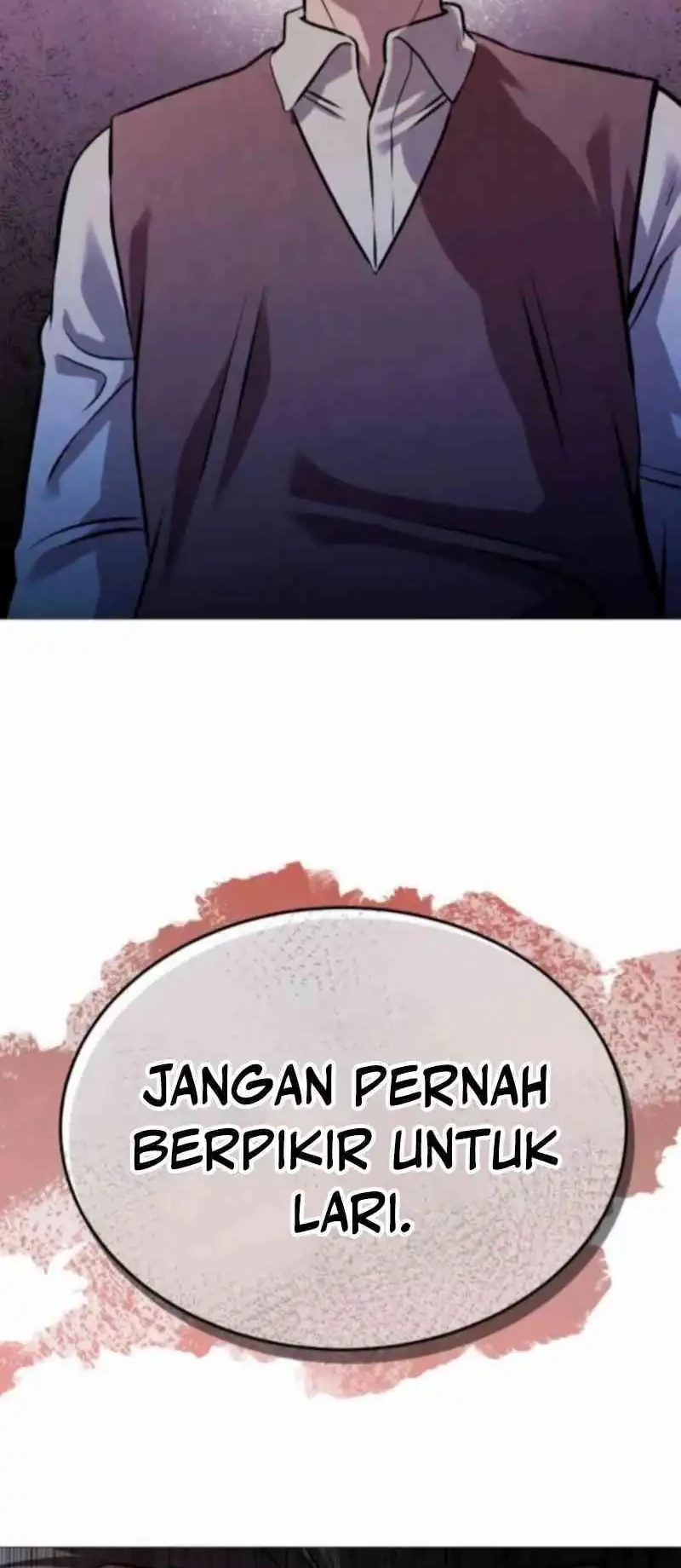 John X Killer Chapter 2 Gambar 58