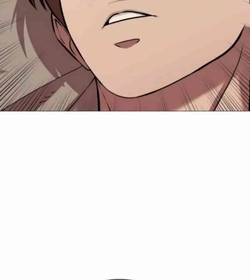 John X Killer Chapter 2 Gambar 60