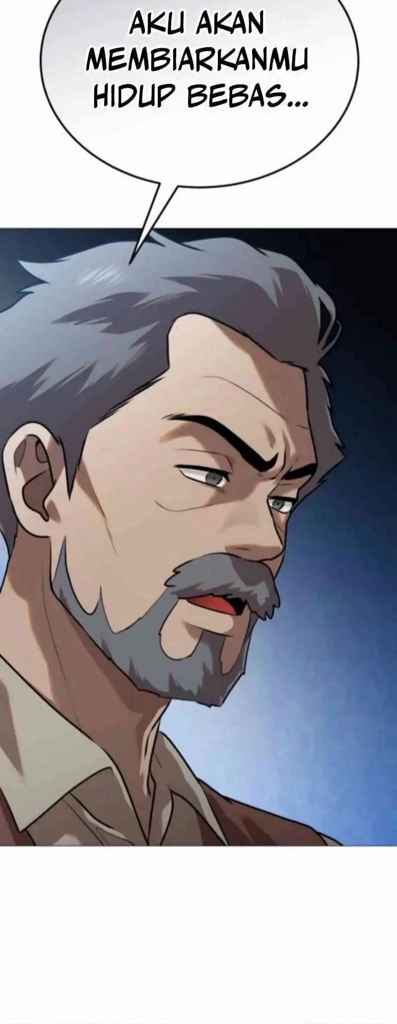 John X Killer Chapter 2 Gambar 62
