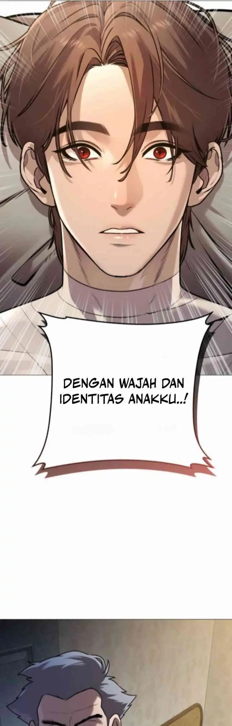 John X Killer Chapter 2 Gambar 63